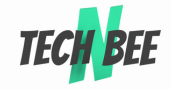 TechnBee
