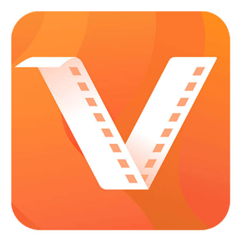 Vidmate App Telugu Version: The Ultimate Guide